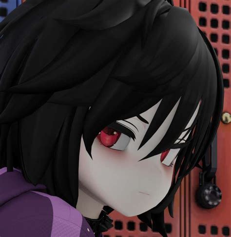 sonivvnfsw|Patreon logo.